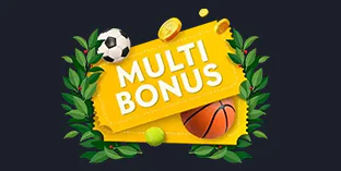 Lightning Roulette 100% Bonus of Accumulator