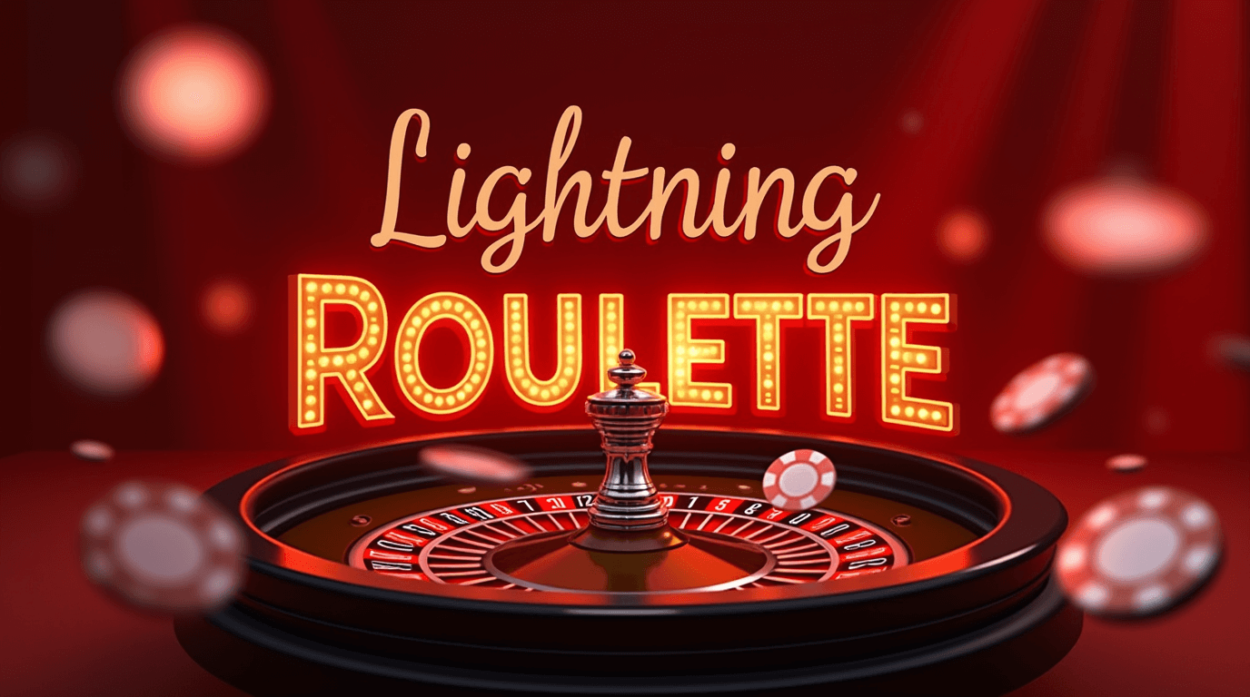 Aviamasters Interface