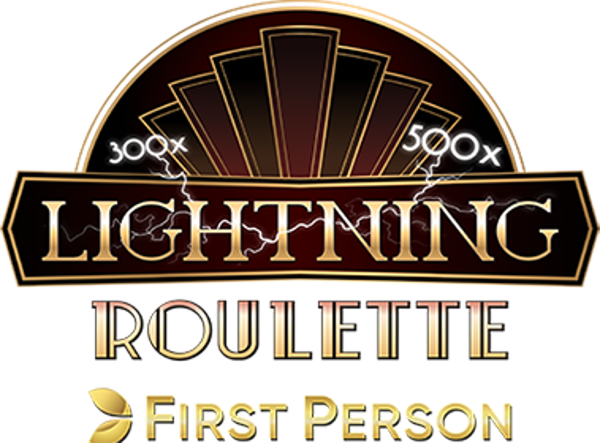 Lightning Roulette