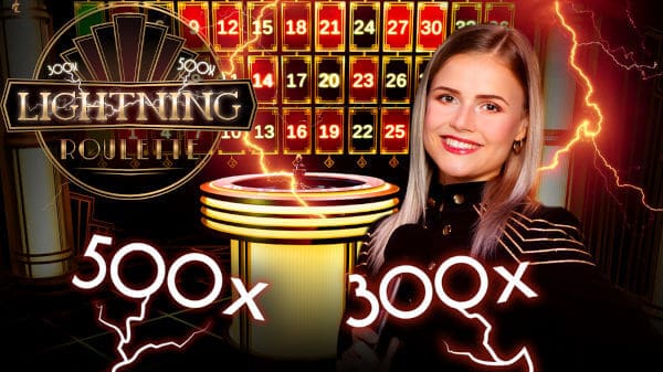 Aviamasters Interface