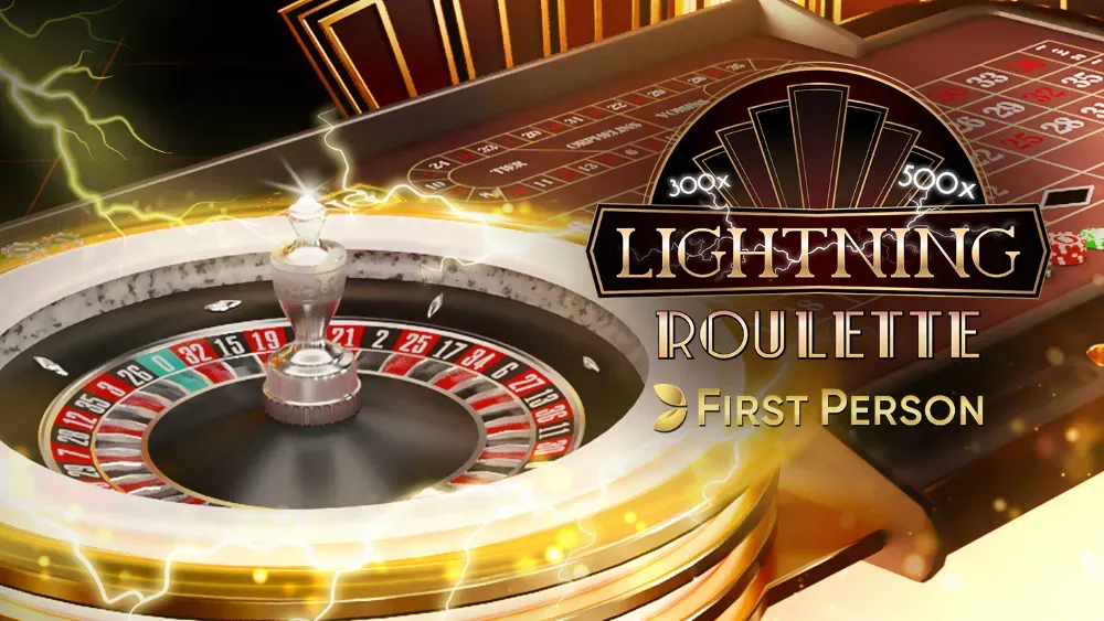 Aviamasters Interface